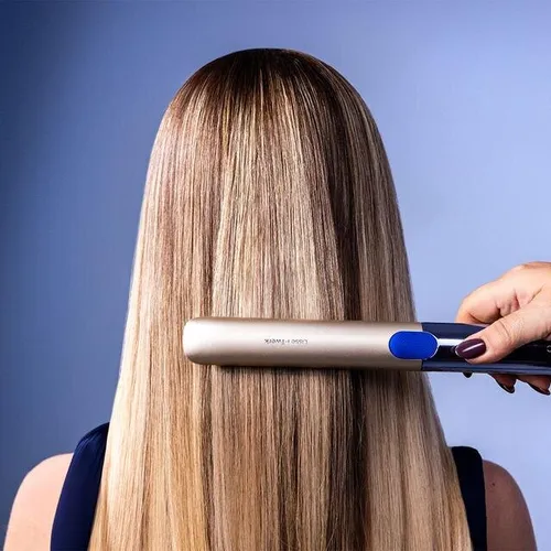 Prostownica CECOTEC Lisse i-Twerk Pro 230 stopni
