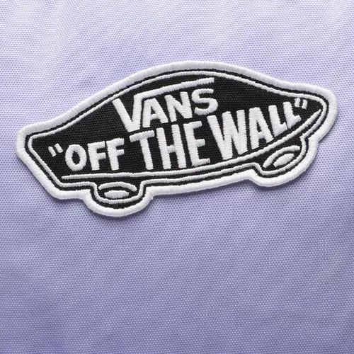 Vans WM Realm Rucsac Vn0a3ui6c8b1 lavanda dulce