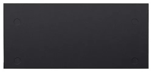 TP-Link ER7406