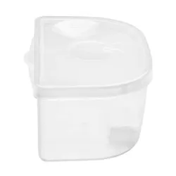 Lunchbox podgrzewany N'oveen LB430 1,1l Niebieski