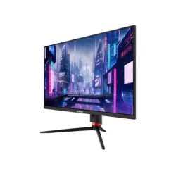 Monitor Dahua LM27-E331A 27" 2K IPS 180Hz 1ms MPRT Gamingowy