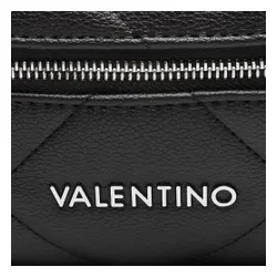 Valentino rece Re Vbs7ar04 Nero Rucsac