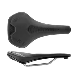 Седло SELLE ITALIA Model Y