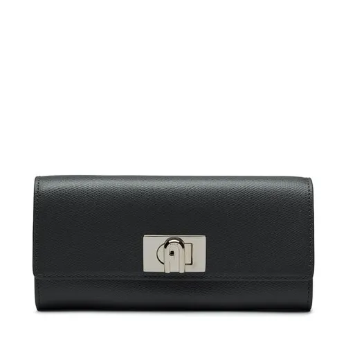 Большой женский кошелек Furla 1927 PCV0ACO-Are000-2269s-1007 Soil