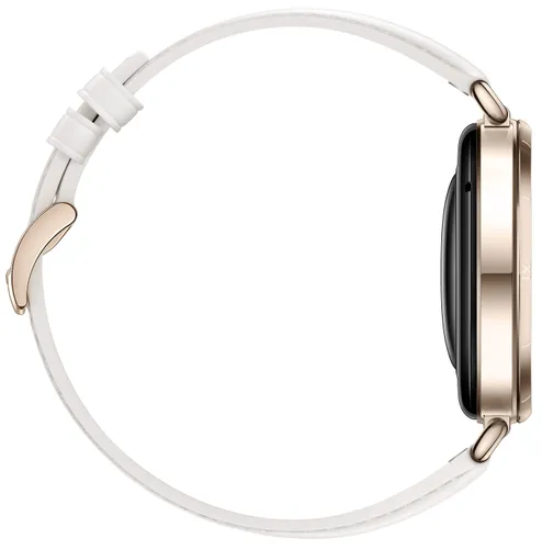 Smartwatch HUAWEI Watch GT 6 Classic 41mm Biały