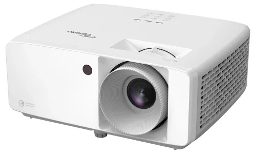 Projektor Optoma ZH520 DLP Full HD