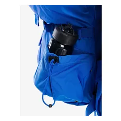 Plecak trekkingowy Fjallraven Kajka 65 - un blue/blue