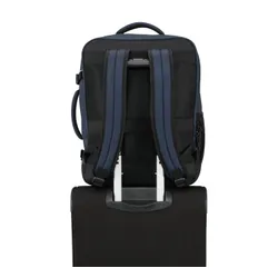 Plecak kabinowy American Tourister Take2Cabin M - dark navy