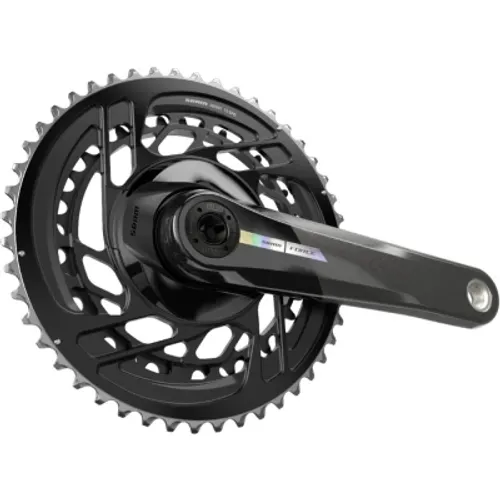 Mechanizm korbowy SRAM Force D2 DUB
