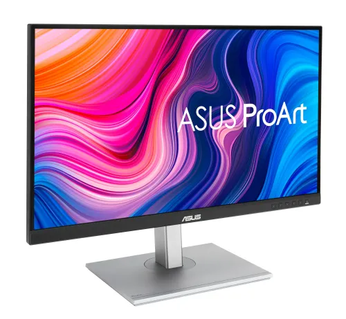 Monitor ASUS ProArt PA278CV 27" 2K IPS 75Hz 5ms