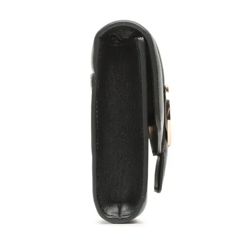 TWINSET 231td8442 geantă Nero