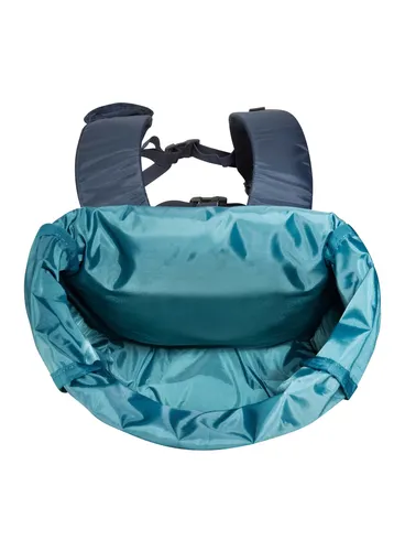 Plecak turystyczny Tatonka Traveller Pack 25 - navy
