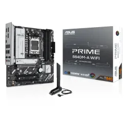 Płyta główna ASUS PRIME B840M-A WIFI