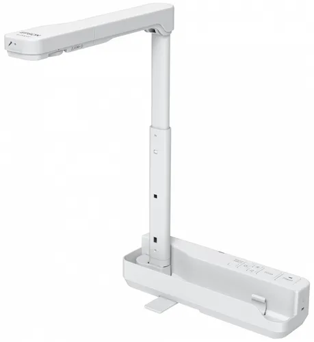 Epson Visualiser ELPDC07