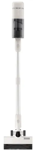 Odkurzacz pionowy ROBOROCK H60 Hub