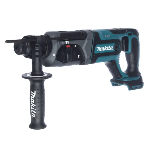 Makita DHR241Z Akülü Matkap