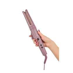 Lokówka automatyczna Remington AIRvive CI8930 Jonizacja