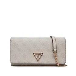 Torebka Guess HWBG78 79750 Écru
