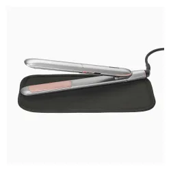 Prostownica BaByliss ST260E