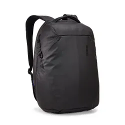 Рюкзак для ноутбука Thule Tact 21 l-black