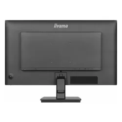 Monitor IIYAMA Prolite X2792QSU-B1 27" 2560x1440px IPS 120Hz 3 ms [GTG]