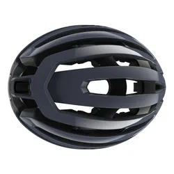 Kask rowerowy LAZER Z1 KinetiCore Granatowy Szosowy (rozmiar S)