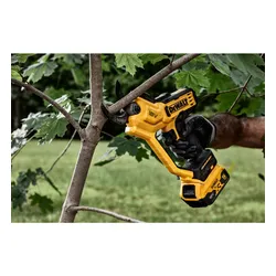 Sekator akumulatorowy DeWalt DCMPP568P1