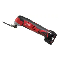 Milwaukee çok fonksiyonlu Alet C12 MT-402b