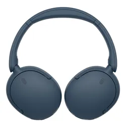 Sony WHCH730 Niebieskie
