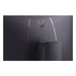 Monitor LG UltraGear 32GX850A-B 32'' 3840x2160px 165Hz 0.03 ms [GTG]