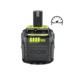 Akumulator 18V 8.0Ah Ryobi ONE+ HIGH ENERGY RB1880T