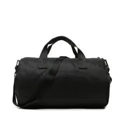 Tommy Hilfiger TH Skyline Duffle Bag AM0AM11322 BDS