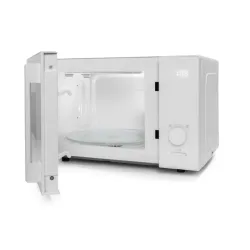 Kuchenka mikrofalowa Gorenje MO23S3W5