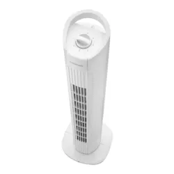 Wentylator SENCOR Retro SFT 3107WH