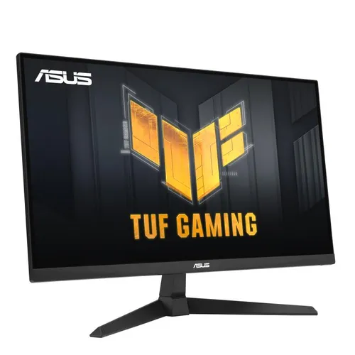 Monitor ASUS TUF Gaming VG279Q3A 27" Full HD IPS 180Hz 1ms Gamingowy