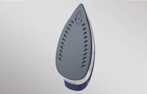 Żelazko parowe MORPHY RICHARDS 333202