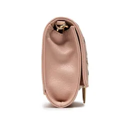 Dragoste MOSCHINO jc4343pp0fkd0601 Cipria bag