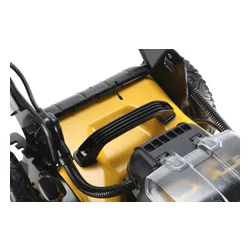 DeWalt Çim Biçme Makinesi DCMW564N