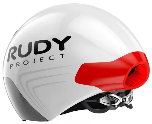 Kask rowerowy RUDY PROJECT The Wing
