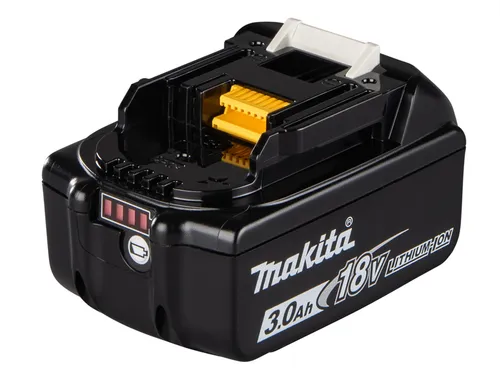 Dmuchawa do liści Makita DUB186SFX1