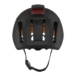 Kask rowerowy LAZER Next KinetiCore