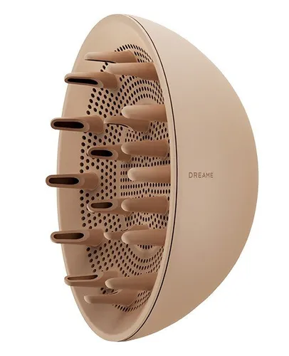 Suszarka DREAME Miracle Pro 1600 W