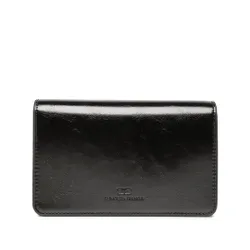 Elisabetta Franchi BS-34A-31e2-v260 Nero 110 bag