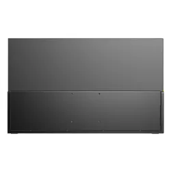 Monitor UPERFECT UXbox E4 18.5" 1920x1080px IPS 120Hz