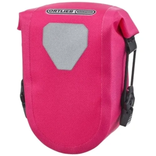 Torba podsiodłowa Ortlieb Saddle Micro Bag