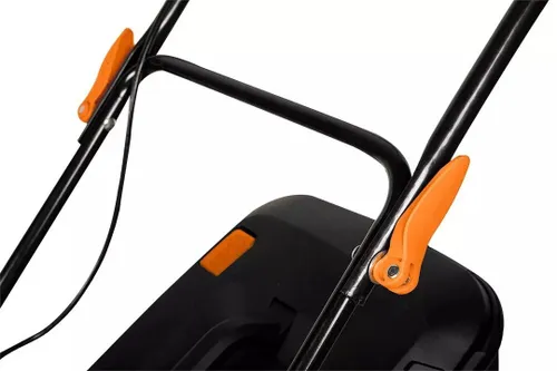 Kosiarka elektryczna NEO TOOLS 04-628