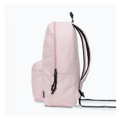 Plecak Napapijri H-Boussine DP 19 l lilac keep p89