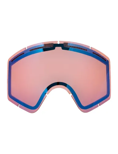 Gogle snowboardowe Von Zipper Cleaver - 