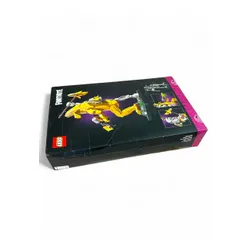 LEGO Fortnite 77072 Skórkościec - outlet