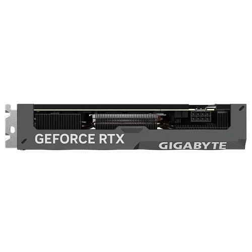 Karta graficzna Gigabyte GeForce RTX 4060 Ti WINDFORCE OC 16GB GDDR6 128bit DLSS